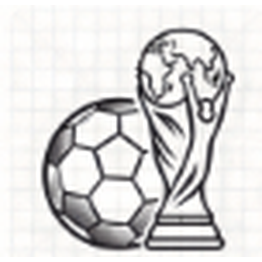 捕鱼炸翻天 logo